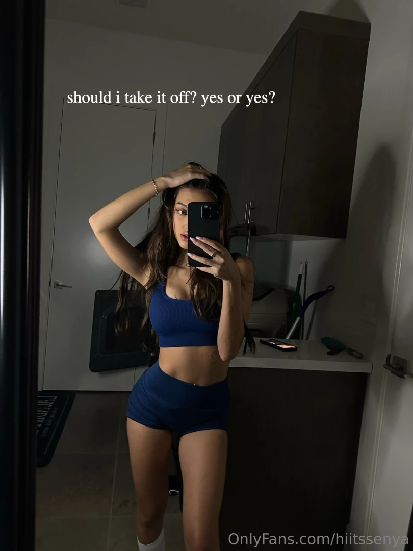 Yes part 86 