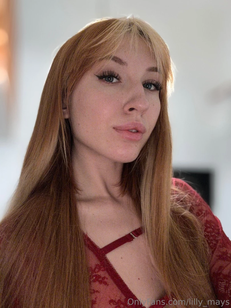 Https www amazon com hz wis hello everyone i know that the holidays 