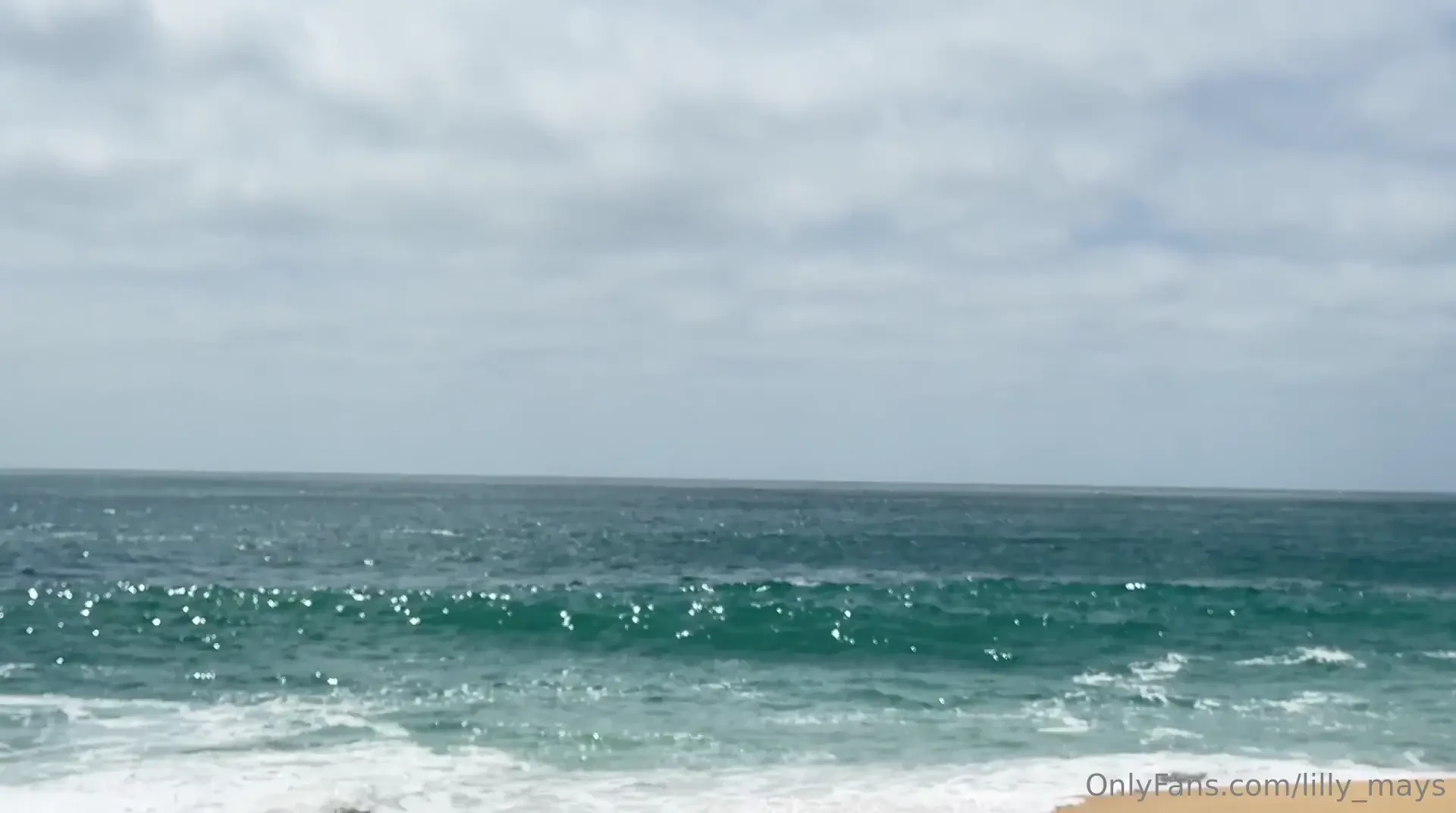 Portugal stole my heart the moment i arrived i fell in love with the 