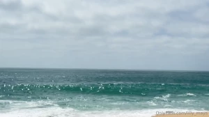 Portugal stole my heart the moment i arrived i fell in love with the