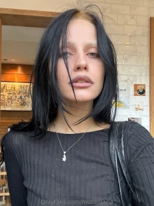 How are you feeling after the new year