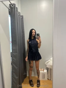 What do you think of my case huh