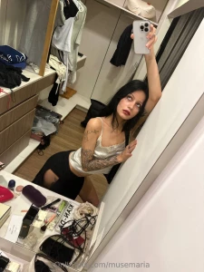 I didn t think i d be nice today but i guess i was