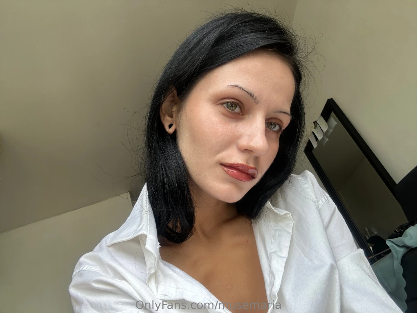 Lazy morning part 36 