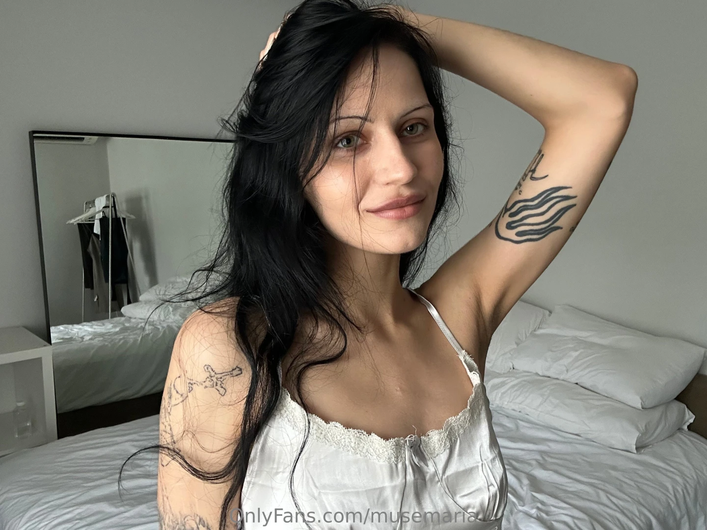 Love this pic part 23 