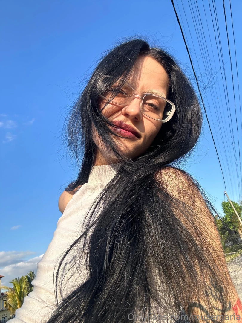 Smile with me part 6 