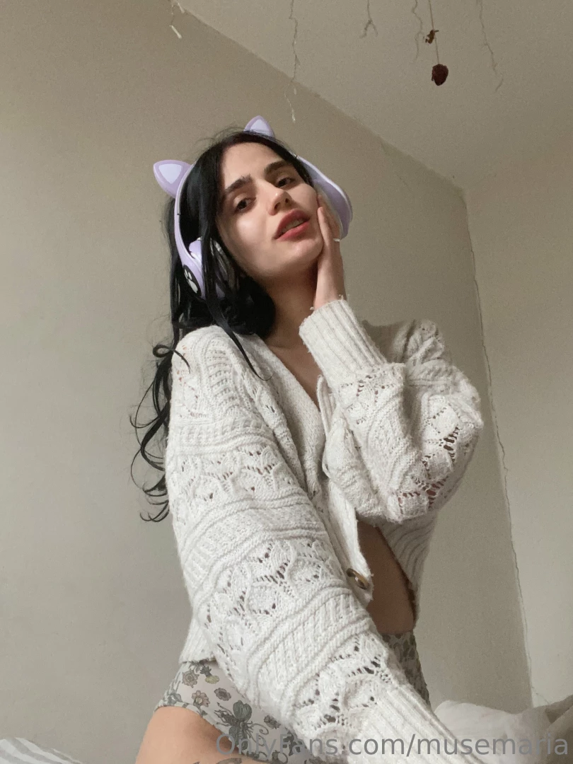 What kind of games do you like to play 