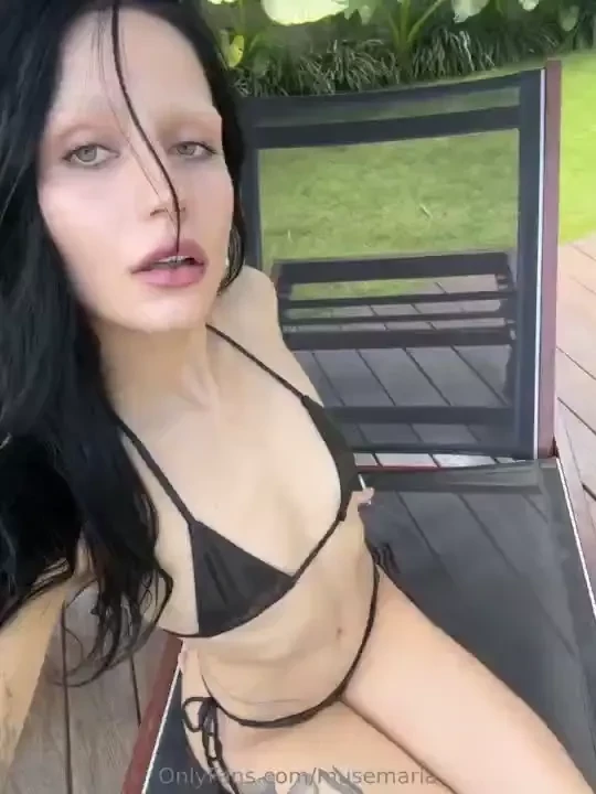 How did your day start part 3 