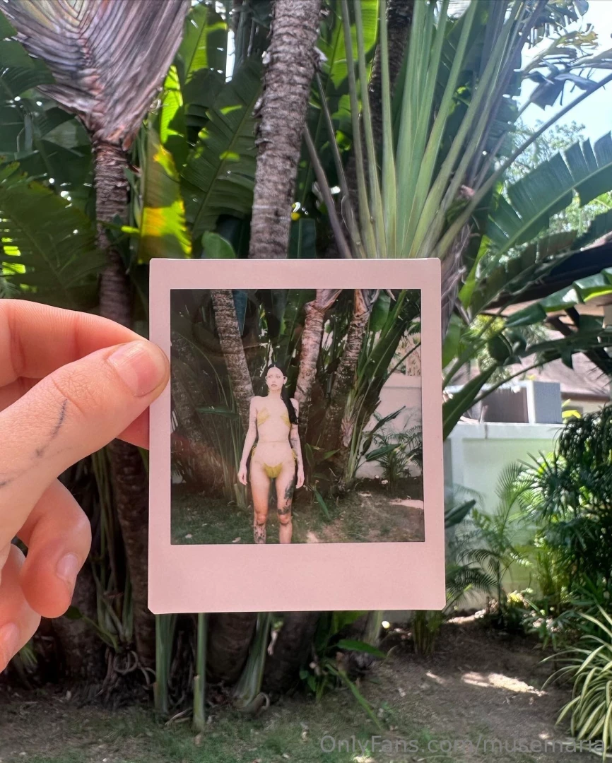 Memorize happy moments it s important 