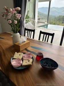 Yes this is not the right choice from the point of view of a