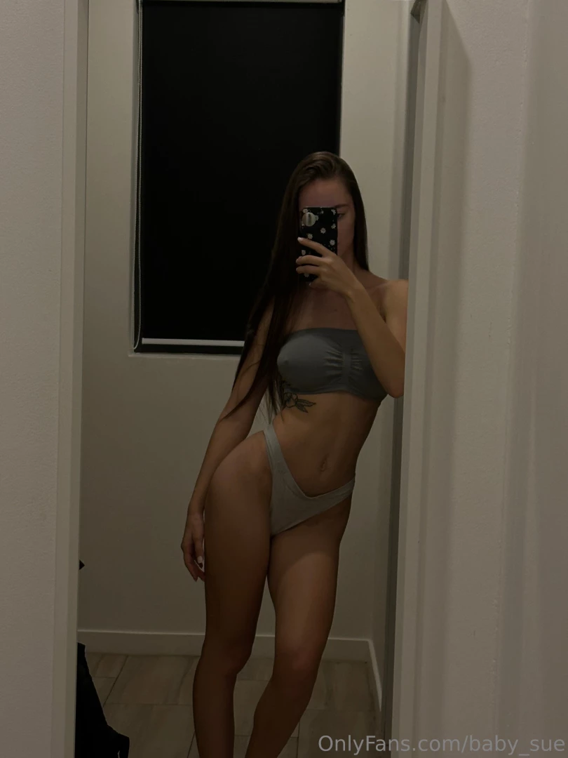 Yes this is not the right choice from the point of view of a part 1 