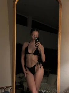 How do you like this look part 6