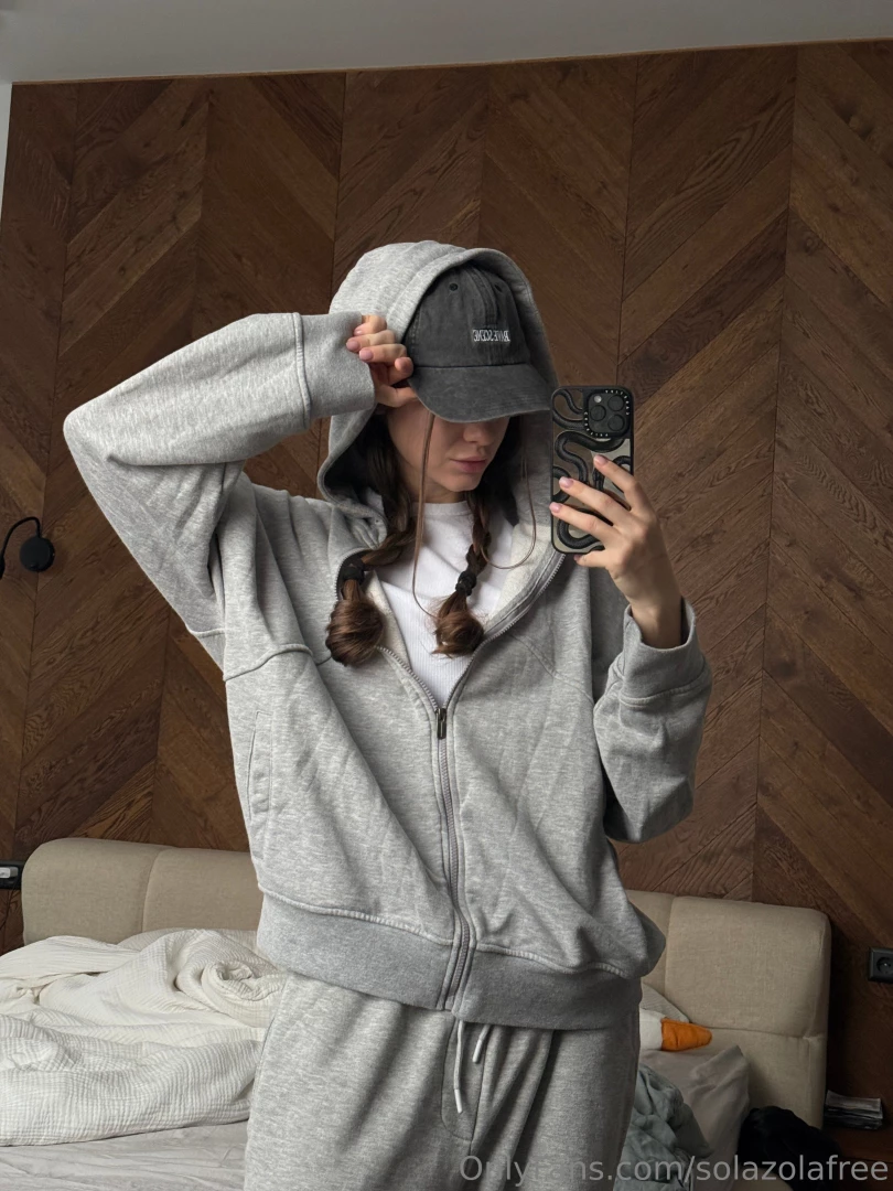 When you try to stay incognito but you re still too stylish no one 