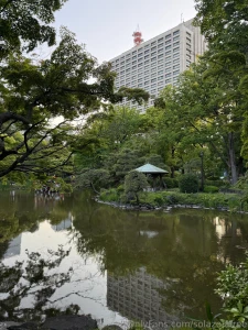 Heyyy guess who went mia for a bit my bad i basically spent all my part 20