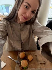 Heyyy guess who went mia for a bit my bad i basically spent all my part 10