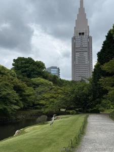 Heyyy guess who went mia for a bit my bad i basically spent all my part 11