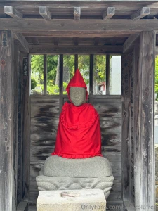 Heyyy guess who went mia for a bit my bad i basically spent all my part 9