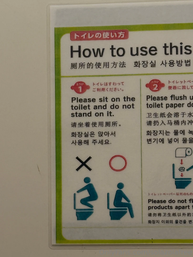 Heyyy guess who went mia for a bit my bad i basically spent all my part 3 