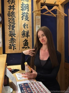 Heyyy guess who went mia for a bit my bad i basically spent all my part 14