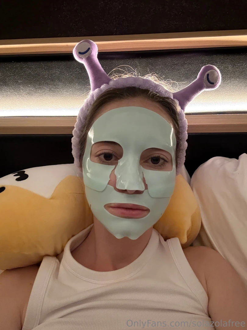 Heyyy guess who went mia for a bit my bad i basically spent all my 