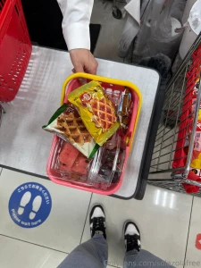 Heyyy guess who went mia for a bit my bad i basically spent all my part 4