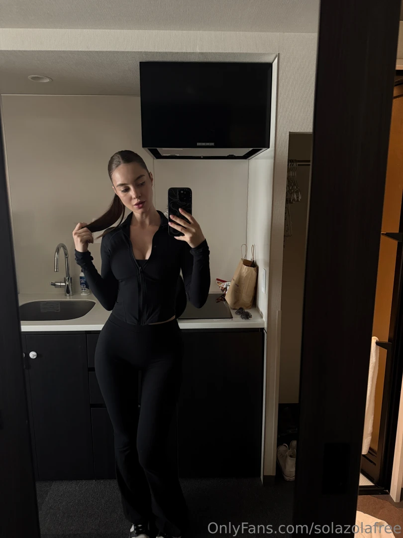 Heyyy guess who went mia for a bit my bad i basically spent all my part 13 