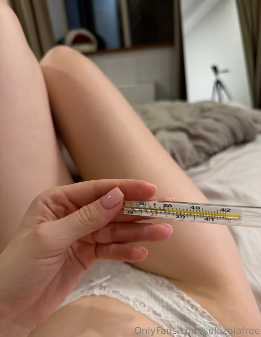 Ugh of course i d get sick the second i got home is this just my body 