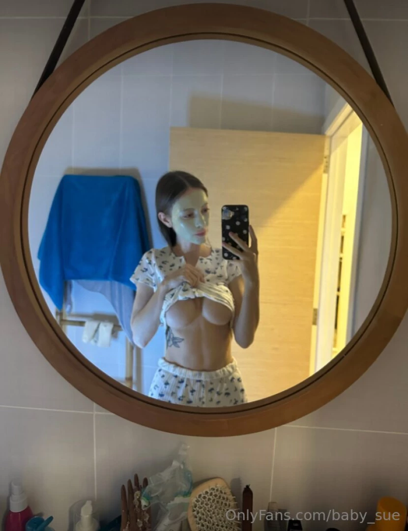 Now in my life i have to make a lot of decisions that may have a part 1 