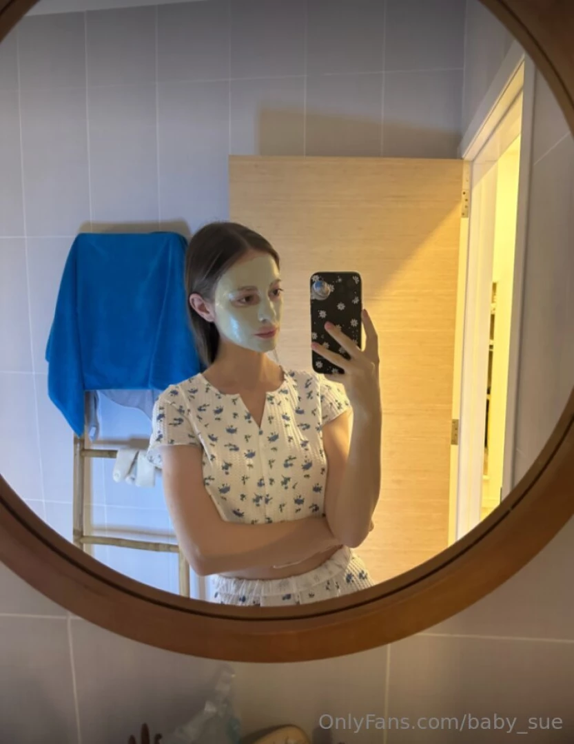 Now in my life i have to make a lot of decisions that may have a 