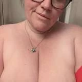 geekygwplus