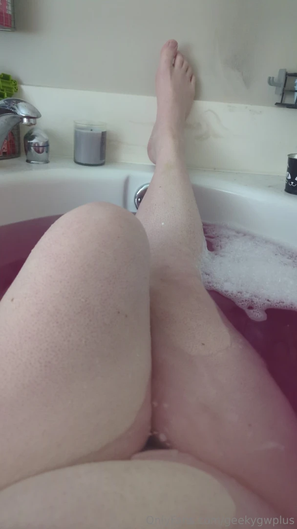 Dropping a few things from the last couple weeks part 3 