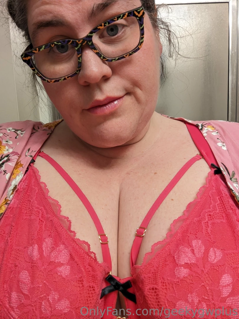 Its almost get railed in a sundress season who else is excited part 2 