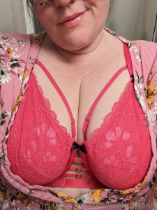 Geekygwplus part 4