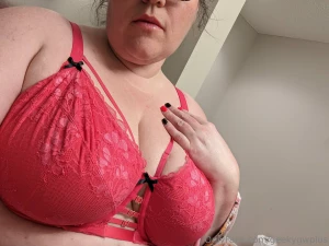 Geekygwplus part 9