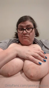 Happy titty tuesday part 888