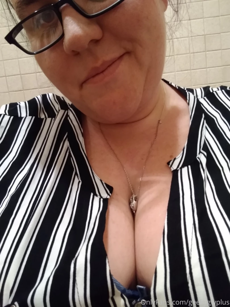 Geekygwplus part 20 