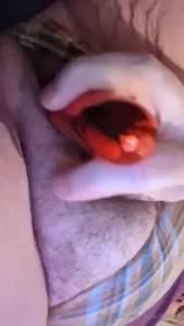 Oh shit they re all upside down part 3