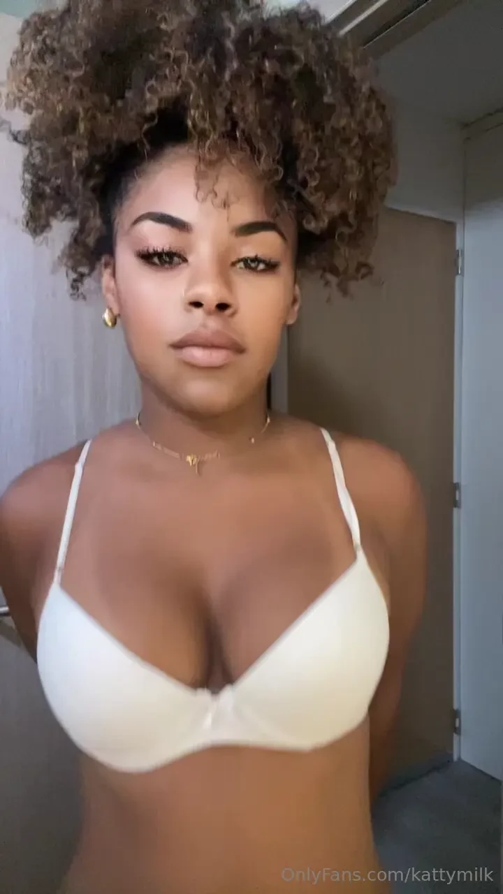 Official_paola it s time to play come to me i have a lot of part 534 