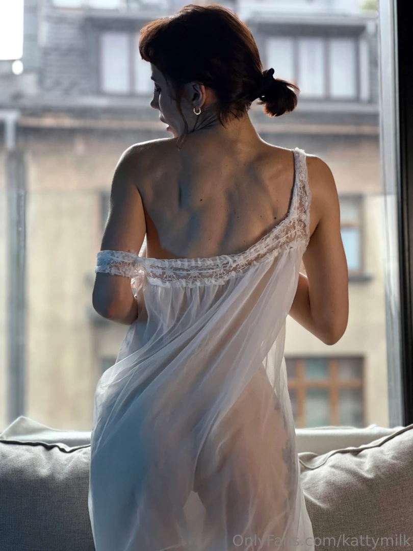 I intend to do something sexy and hot when i m alone at home imagine part 1 