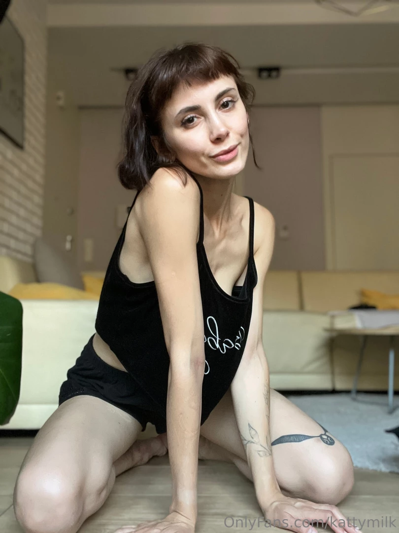 Hi everyone happy sunday 