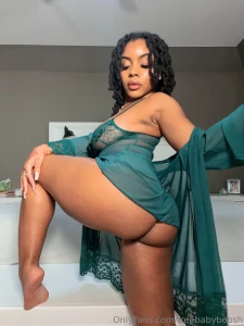 Since instagram made me delete it