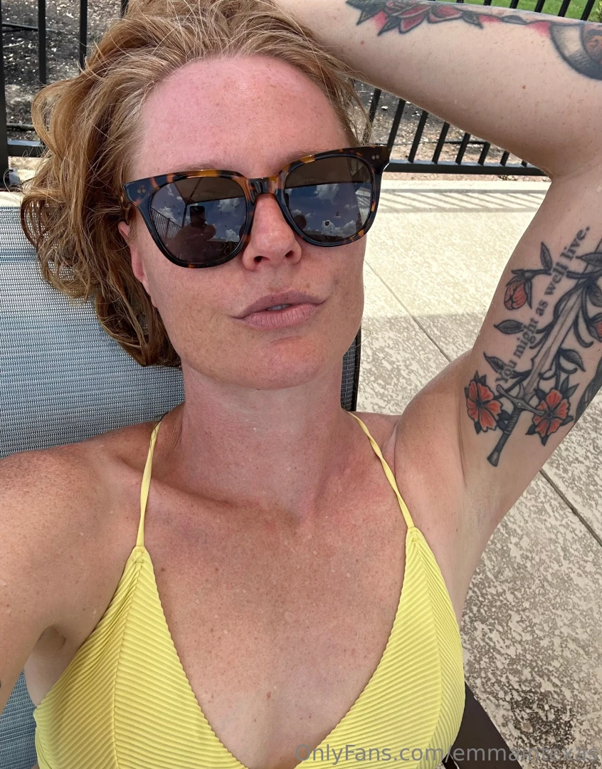 Count the freckles challenge 