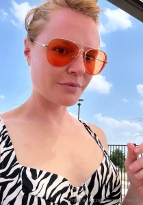 Summer lovin part 39