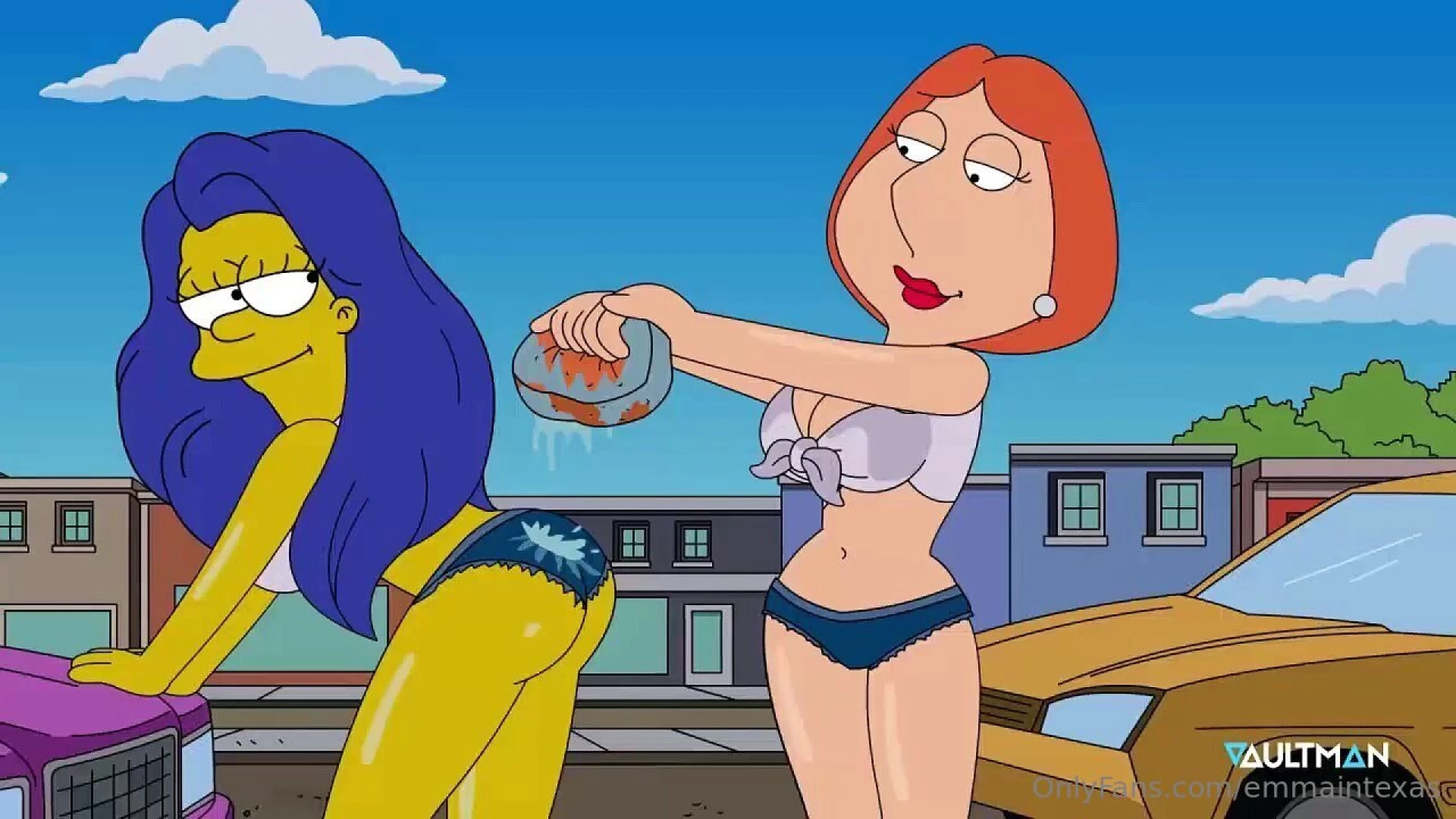 The internet was a mistake 