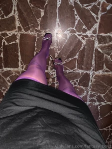 Qualche foto dal mio ultimo set solo per voi part 3