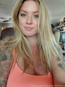 Yay new eyebrows and new feet thank you to everyone who chipped in for