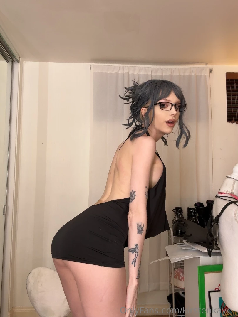 A couple more part 14 