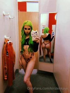 Felt cute at target or whatever