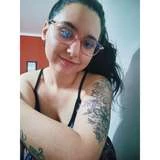 🦋✨️ Flor ✨️🦋