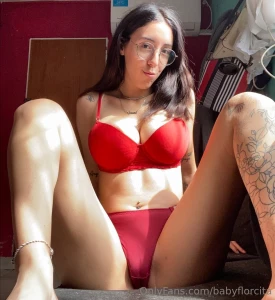 Sexygirlok all fetishes in video calls expert in the sweetest moans -